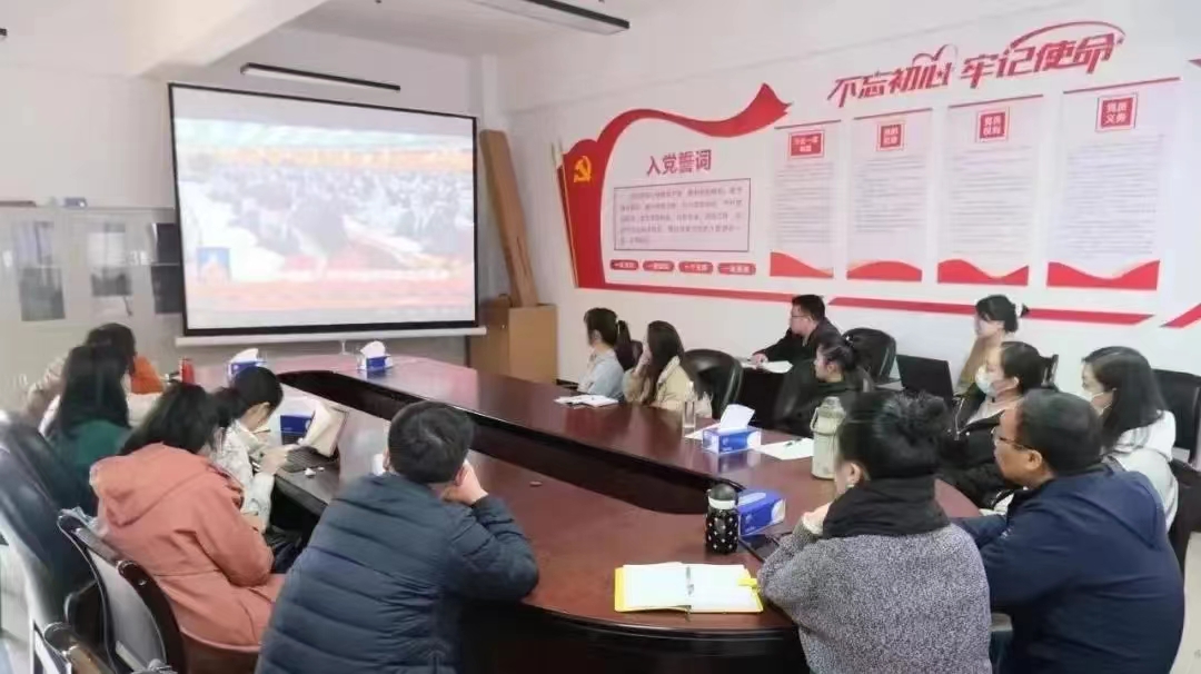 微信图片_20230322123405