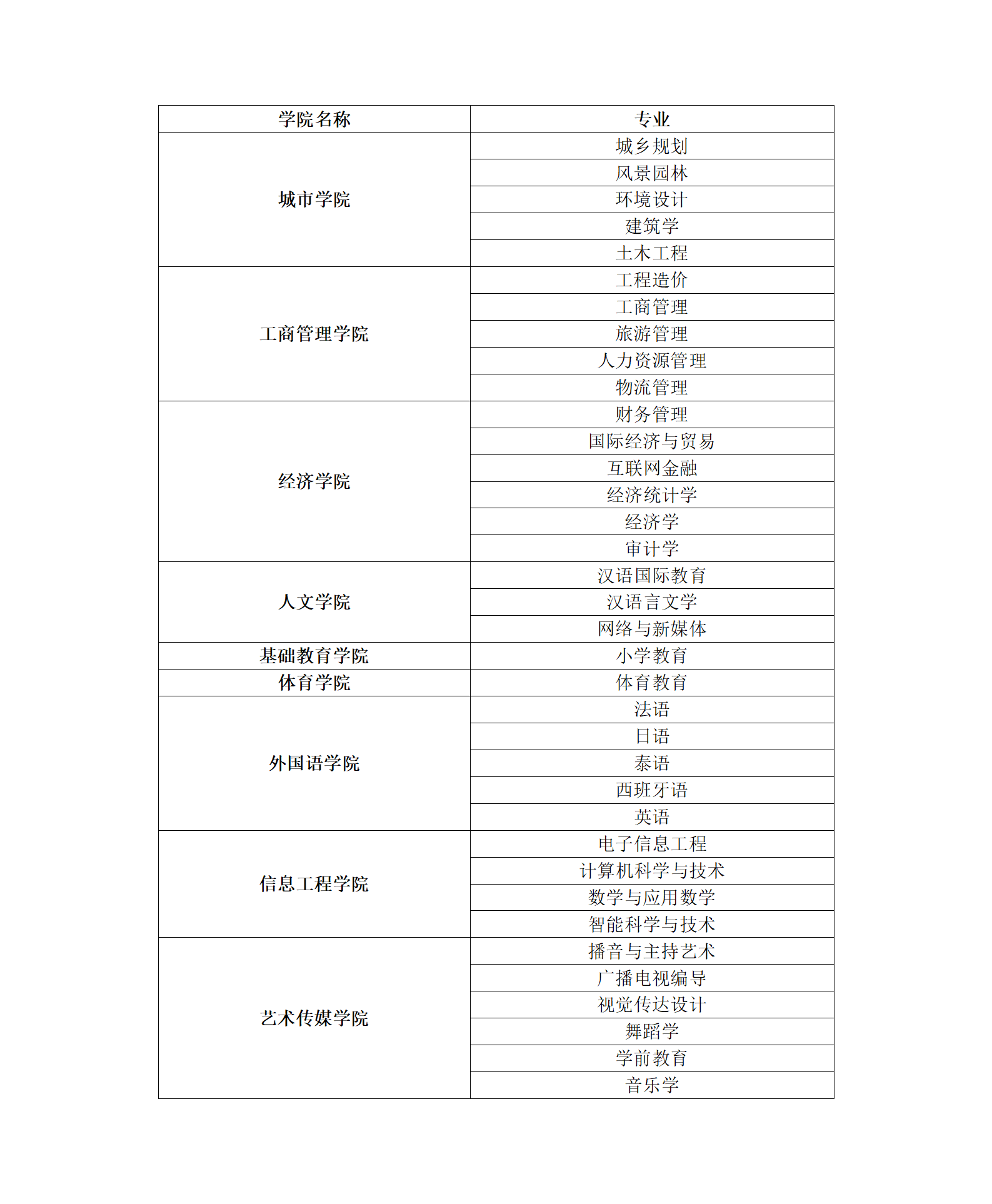 文字文稿1_01.png