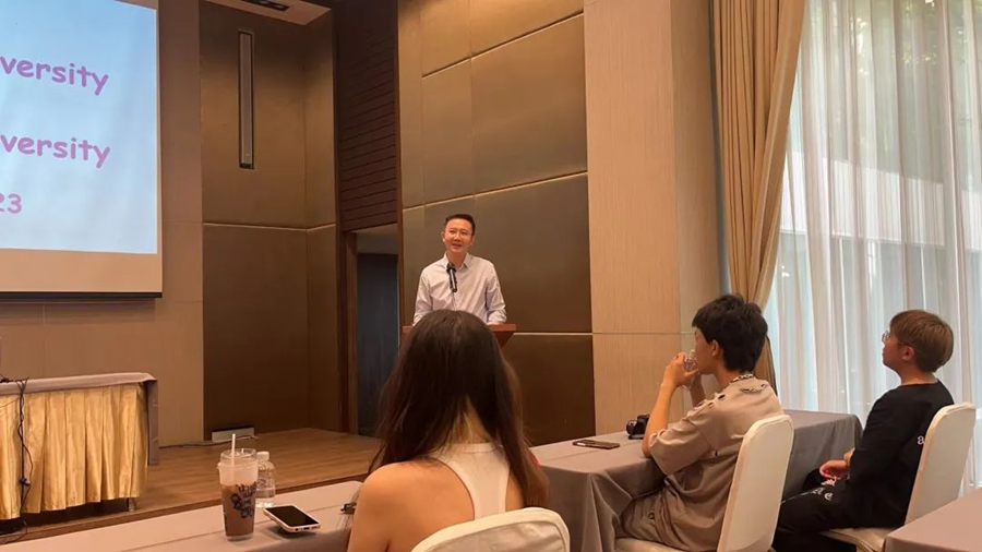 1684824129517699.png 图片2.png