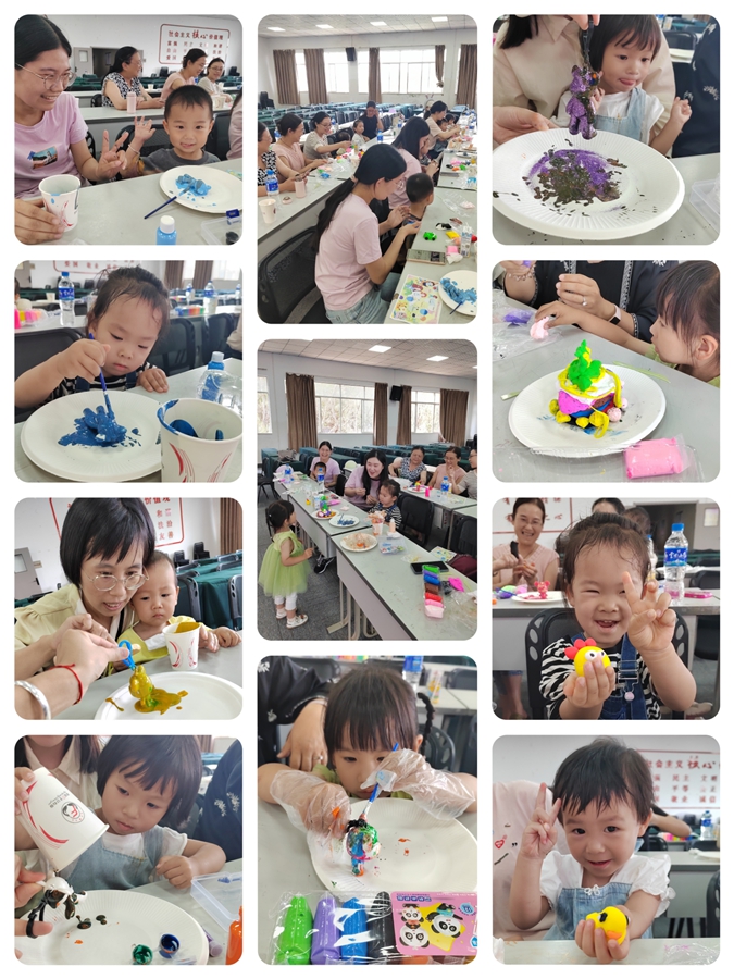 1686014849503310.jpg 图片4.jpg