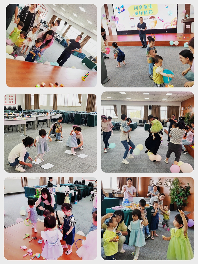 1686014866420952.jpg 图片5.jpg