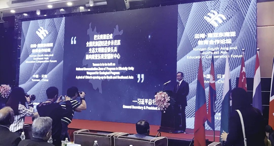 图片 6.jpg