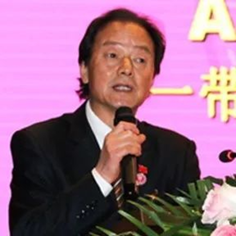 图片 2.jpg