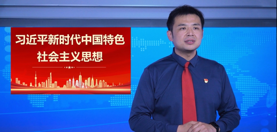 1689063372905517.jpg 图片 4.jpg
