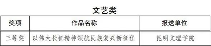 1689063397820364.jpg 图片 5.jpg