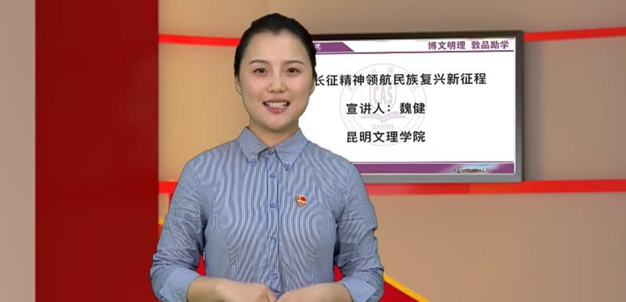 1689063408475702.jpg 图片 6.jpg