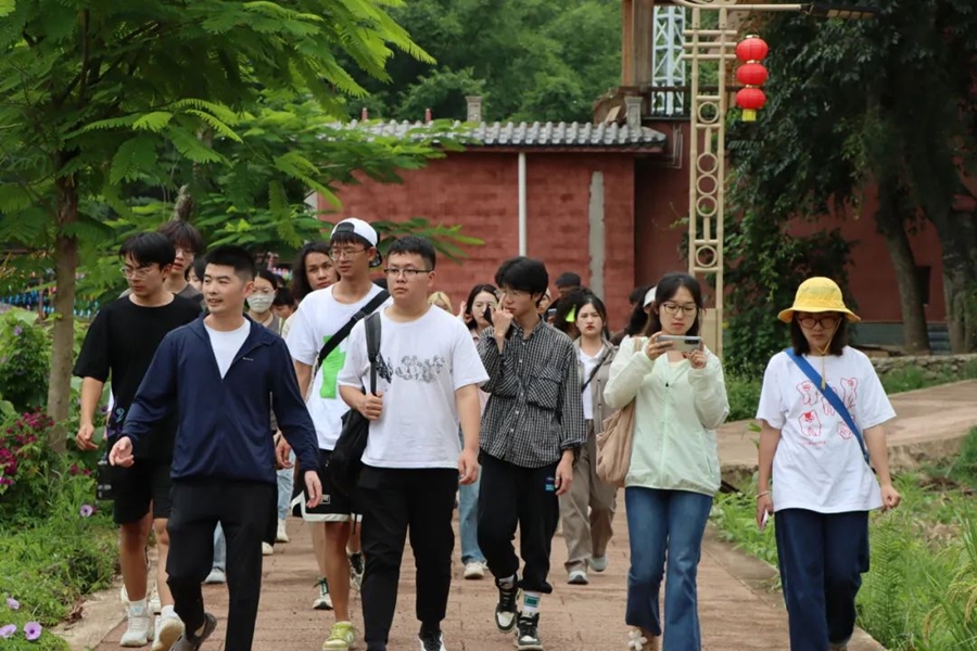 图片 6.jpg