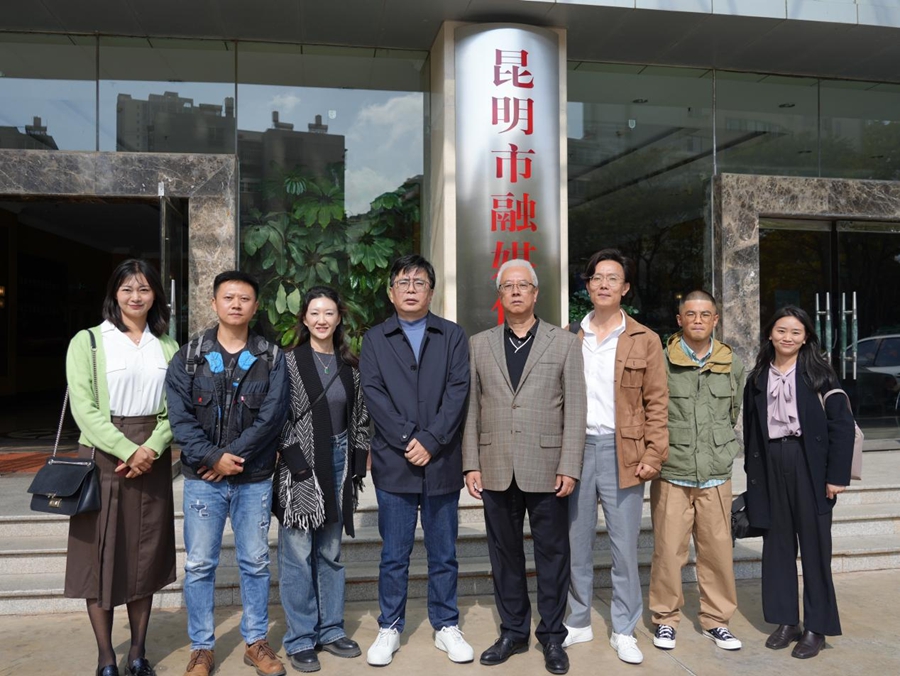 1700703372820736.jpg 图片13.jpg