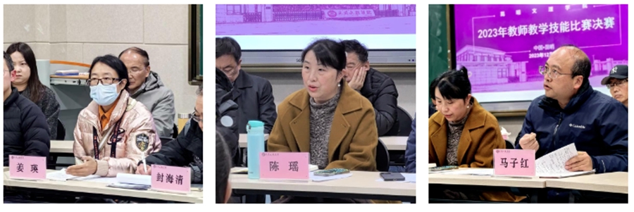 1703467966518320.jpg 企业微信截图_17034677714532.jpg