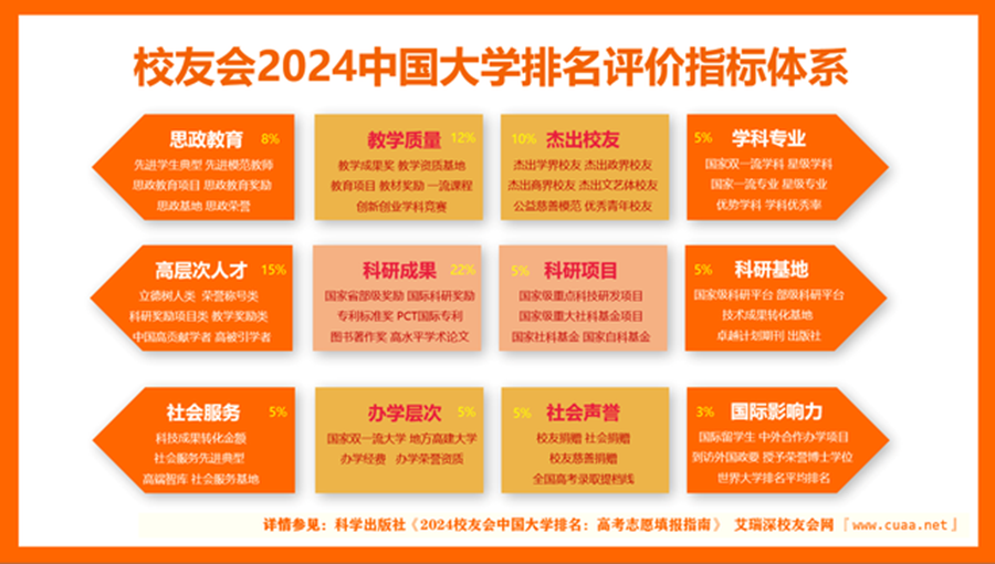 1705680011419313.png 4.png