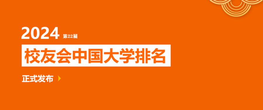1705680051763908.png 5.png