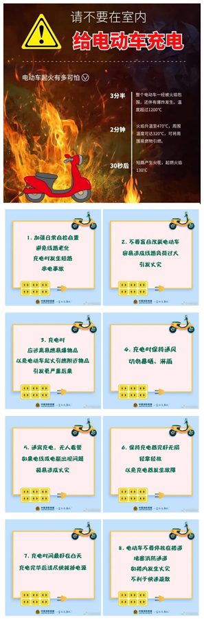 1706067040511186.png 4.png