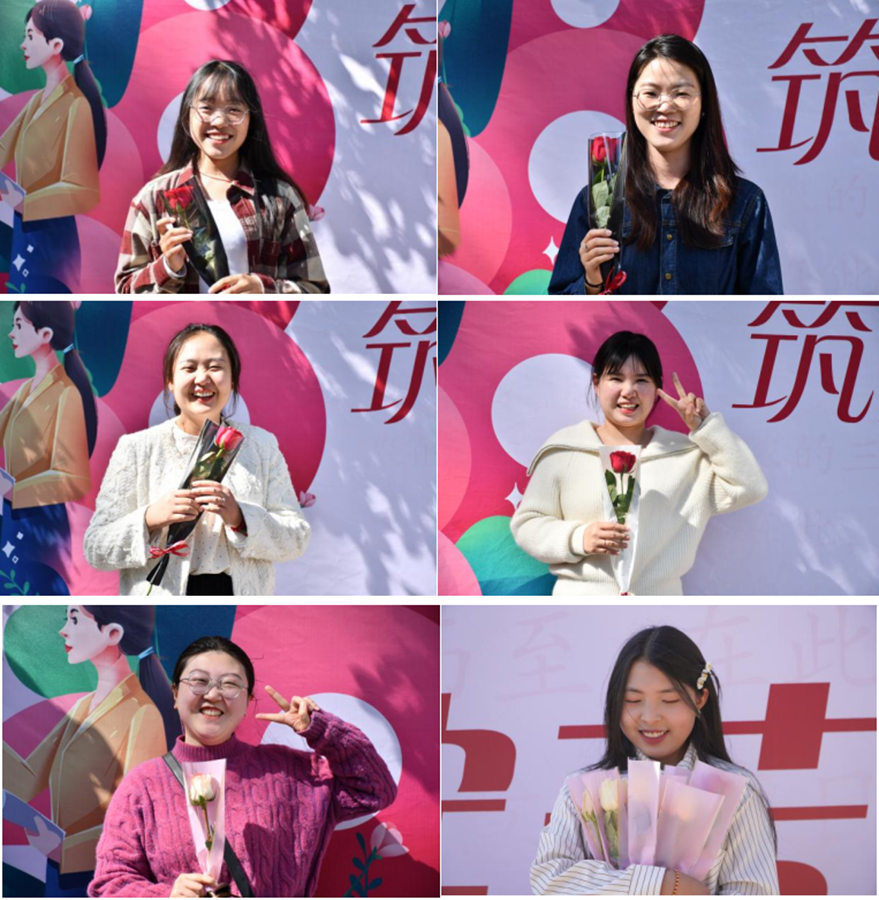 微信图片_20240308223534.png