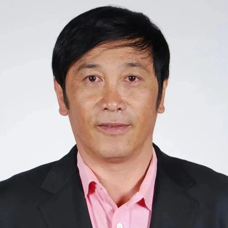 微信图片_20240311210535.jpg