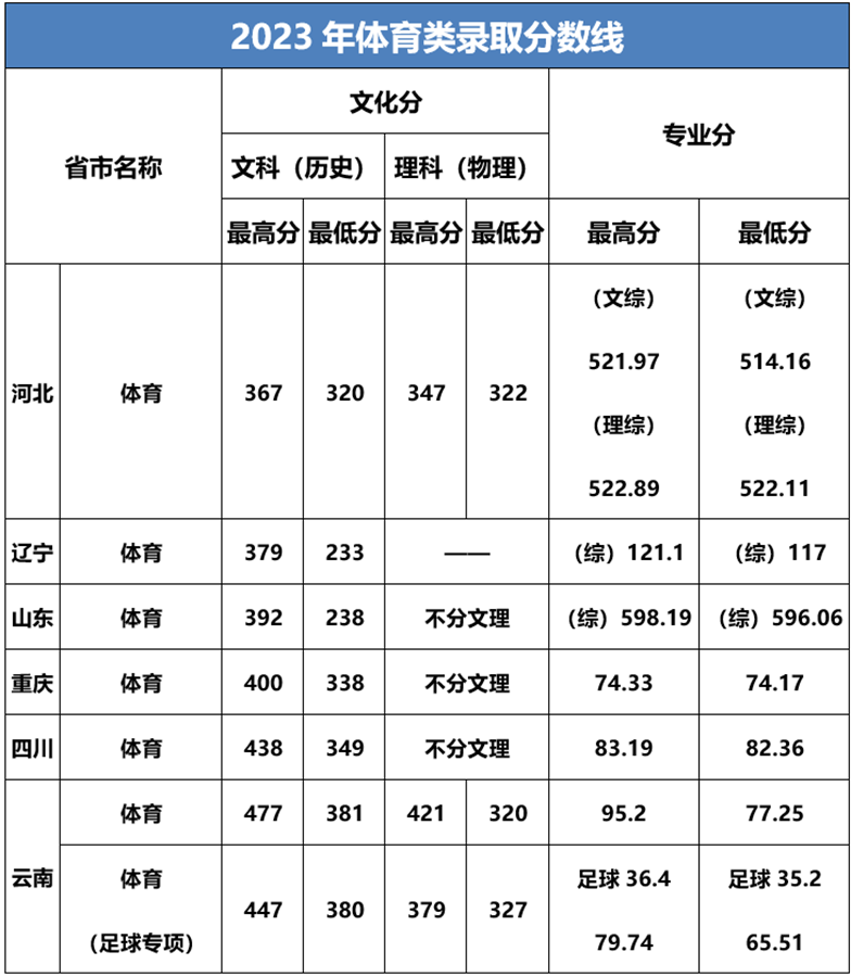 微信图片_20240311210604.png
