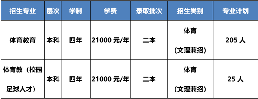 微信图片_20240311210610.png