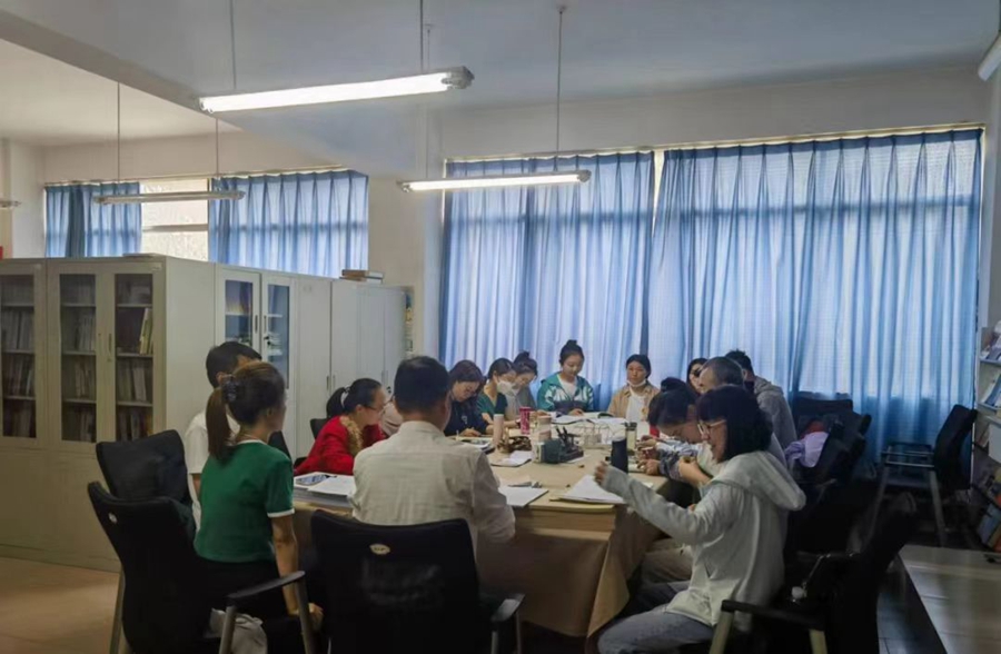 1710822446129726.jpg 微信图片_20240319122539.jpg