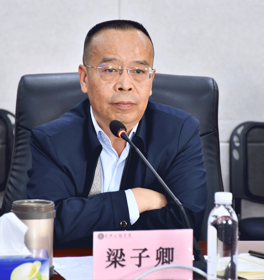 1711978230133059.png 微信图片_20240401212603.png