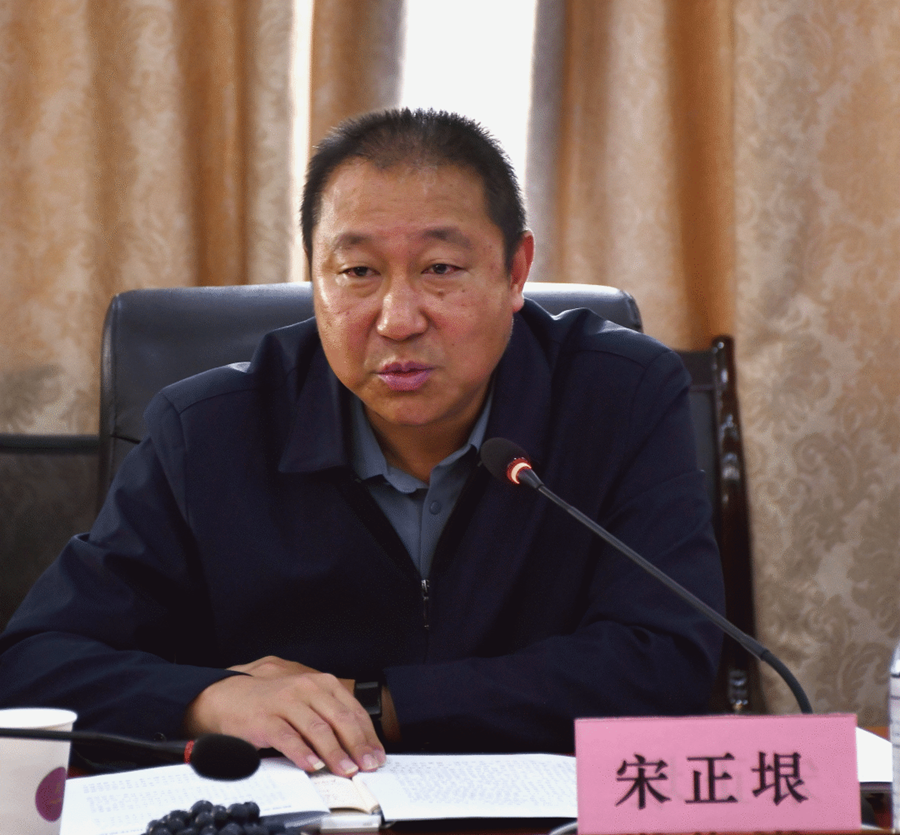 1711978337460493.png 微信图片_20240401212612.png