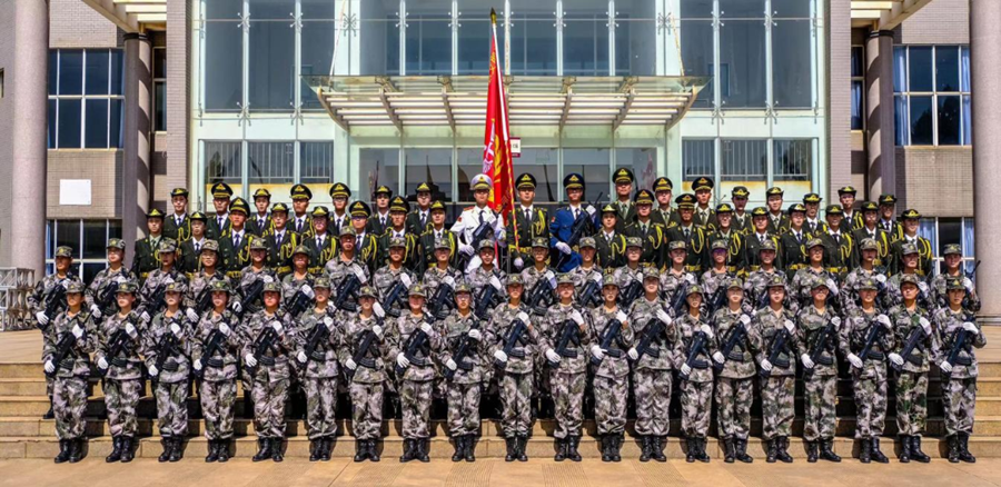 微信图片_20240422190714.png