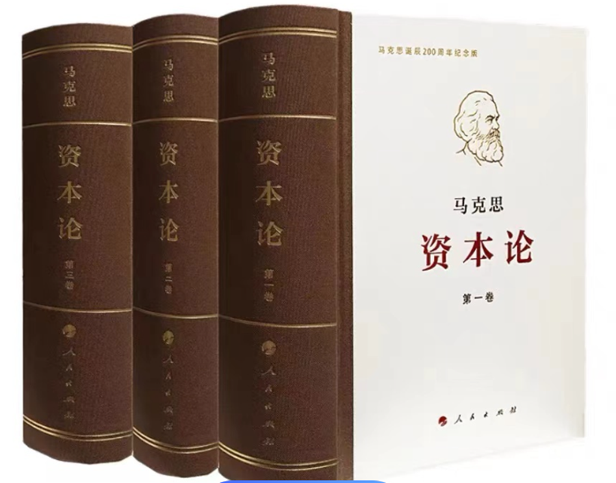 微信图片_20240424121958.png