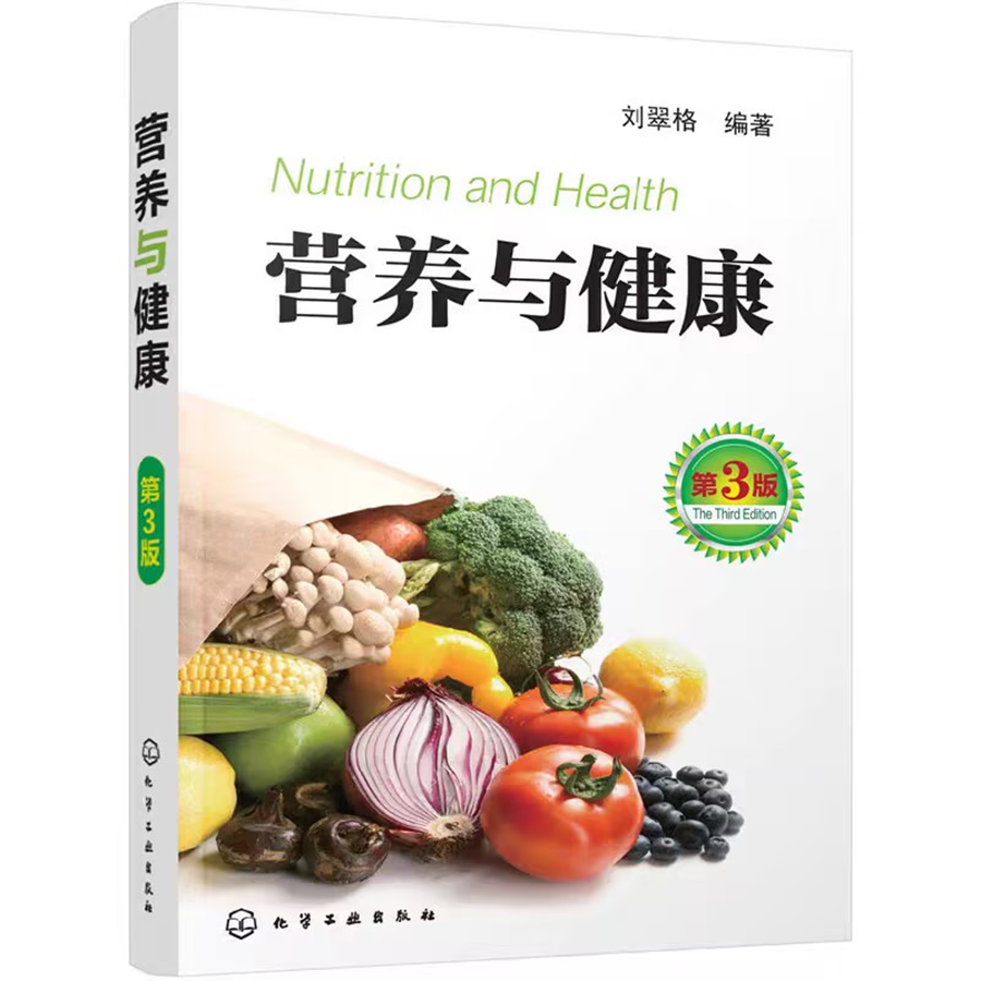 微信图片_20240424122038.png