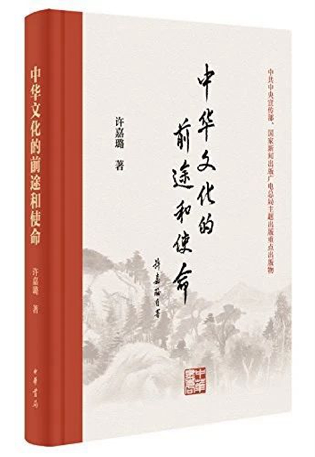 微信图片_20240424122050.jpg