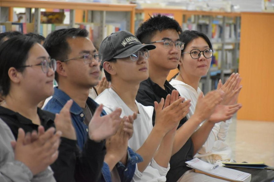 微信图片_20240507194722.png