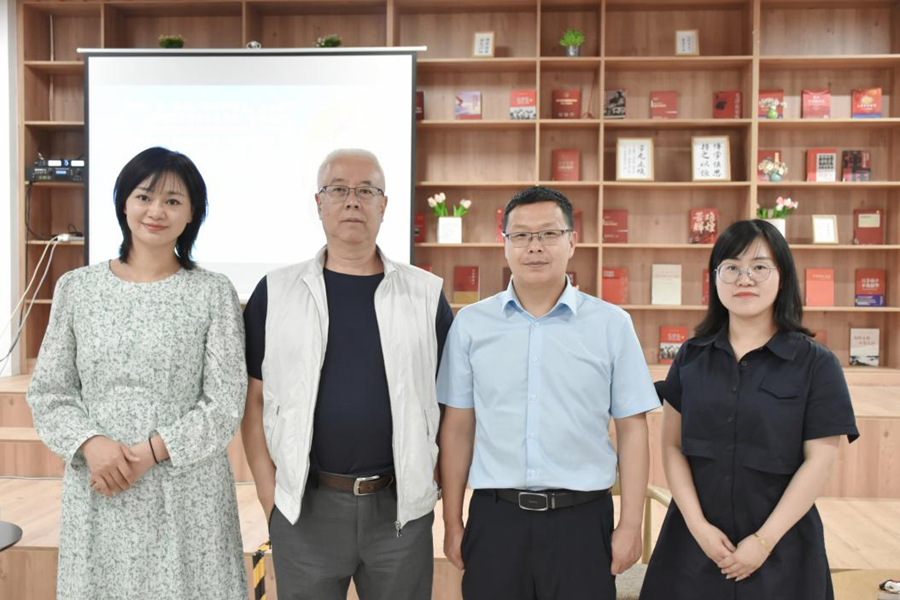 微信图片_20240507194729.png