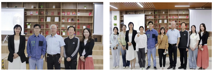 企业微信截图_17154188027869.png