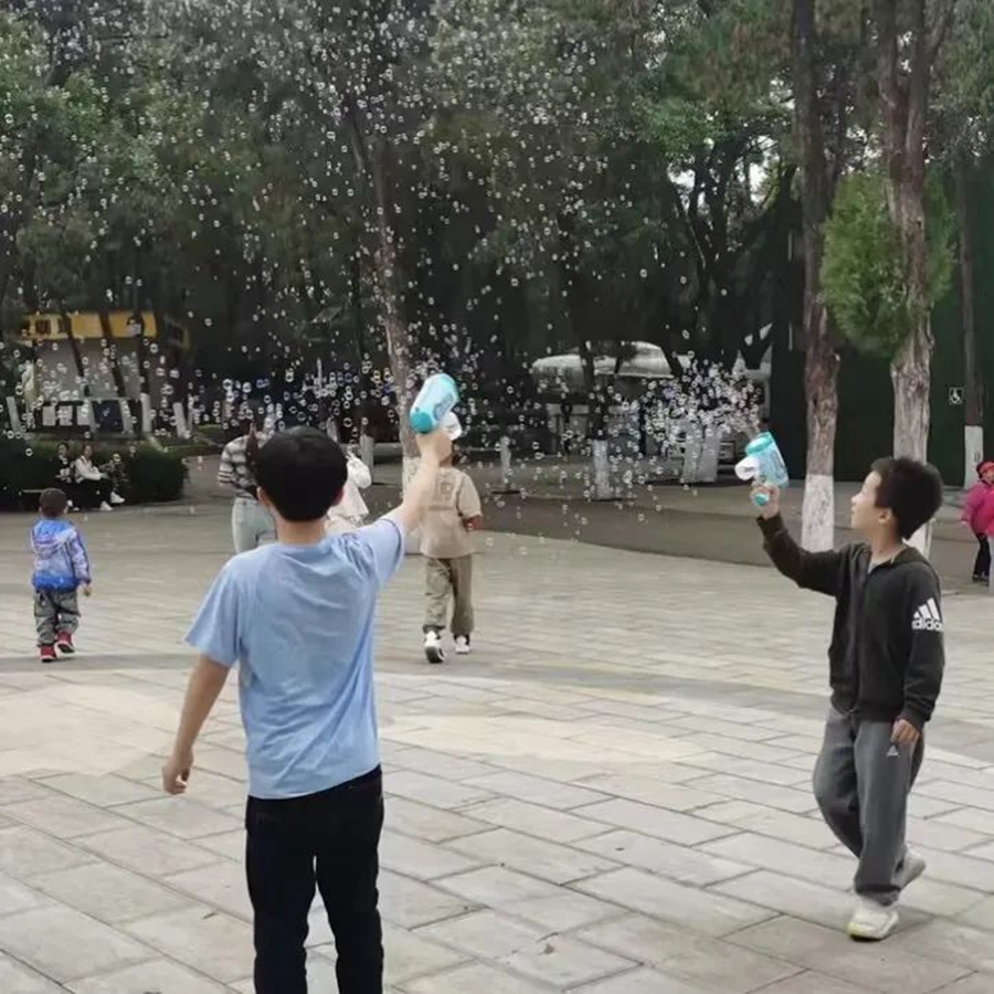 微信图片_20240603193607.jpg