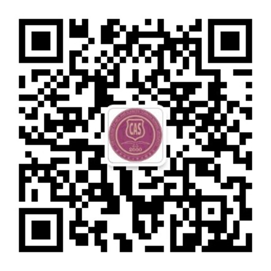 微信图片_20240606162323.png