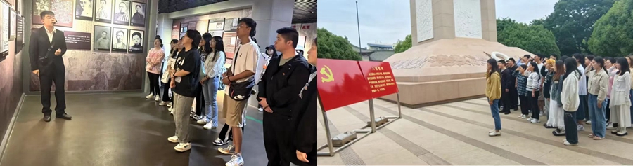 光影魔术手拼图2.jpg