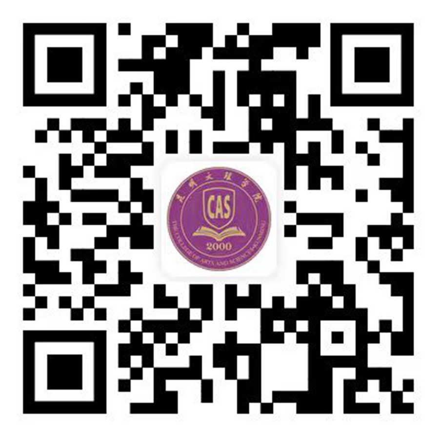 1718277809136011.jpg 微信图片_20240613191143.jpg