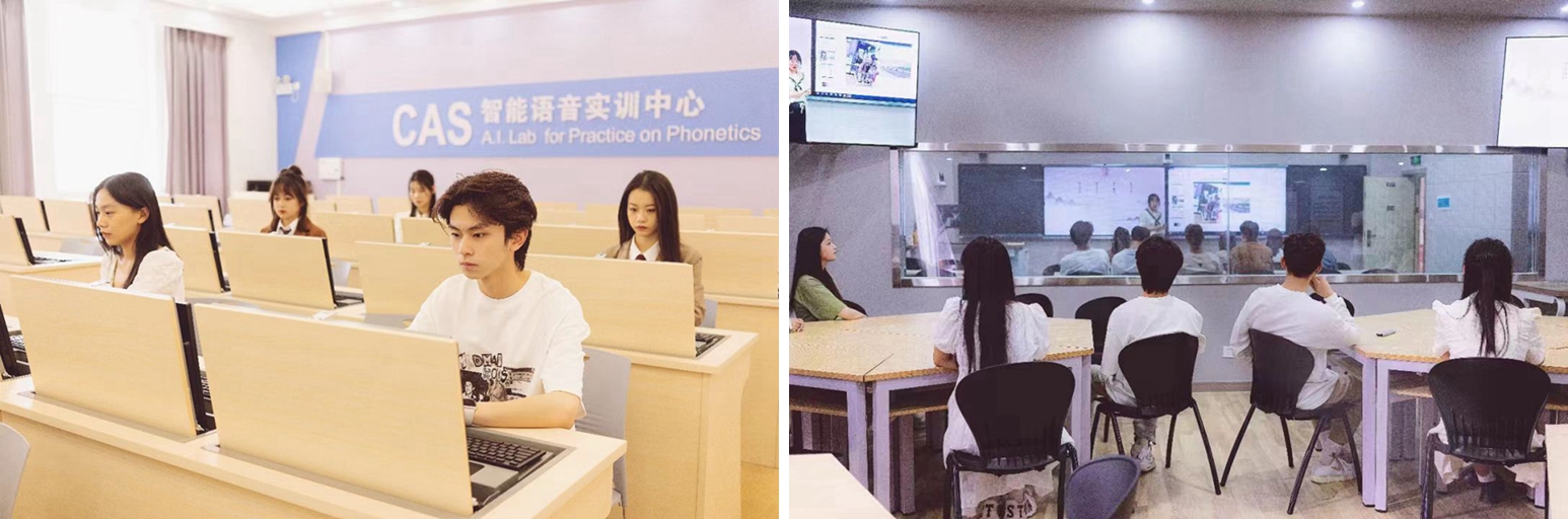 1718279089398173.jpg 光影魔.jpg