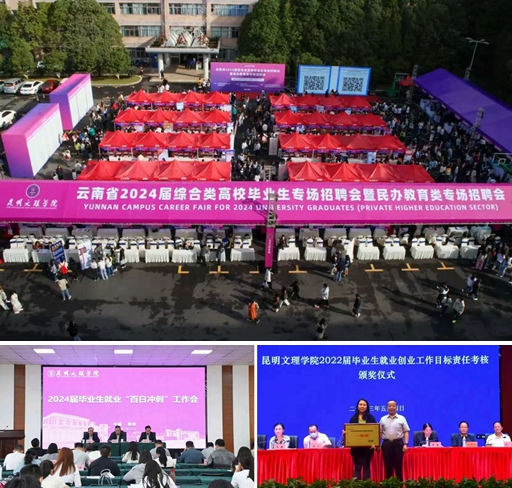 1718279431165413.jpg 光影0.jpg