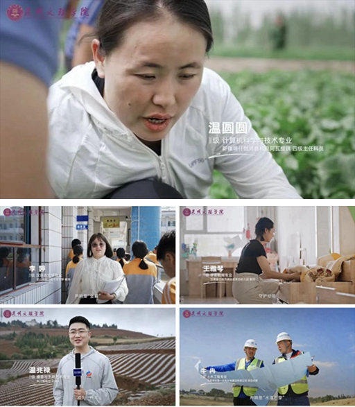 1718279839249495.jpg 光影魔术手拼图如.jpg