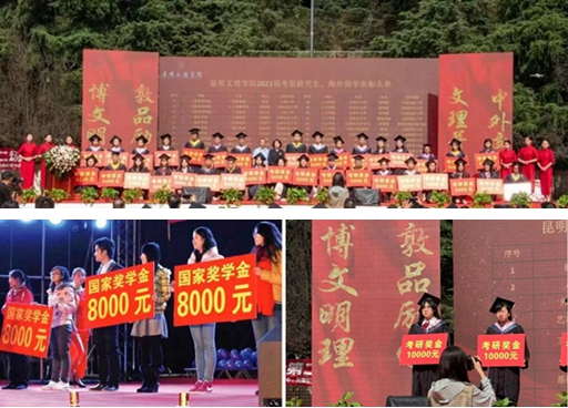 1718280771527065.jpg 尺寸.jpg