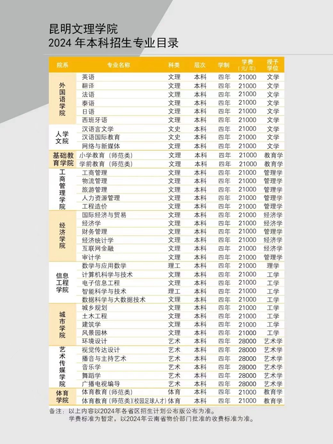 1718280810118229.jpg 微信图片_20240613191745.jpg