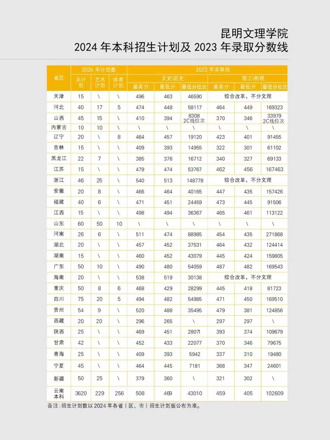 1718280888726209.jpg 微信图片_20240613191749.jpg