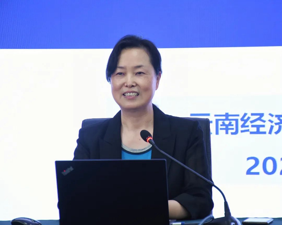 微信图片_20240703153600.jpg