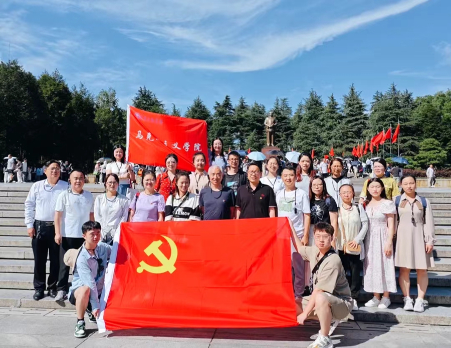 1721835631700880.jpg 微信图片_20240724233330.jpg