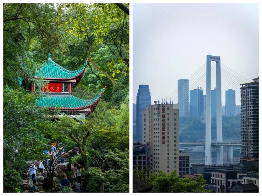 光影魔术手拼图4.jpg