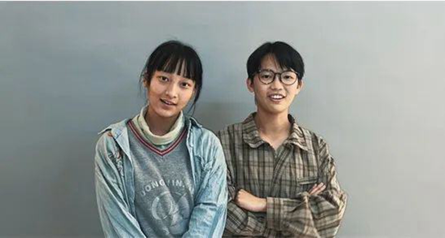 微信图片_20241031160824.jpg