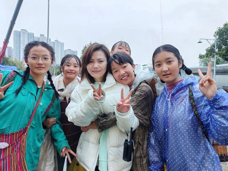 微信图片_20241031160819.jpg