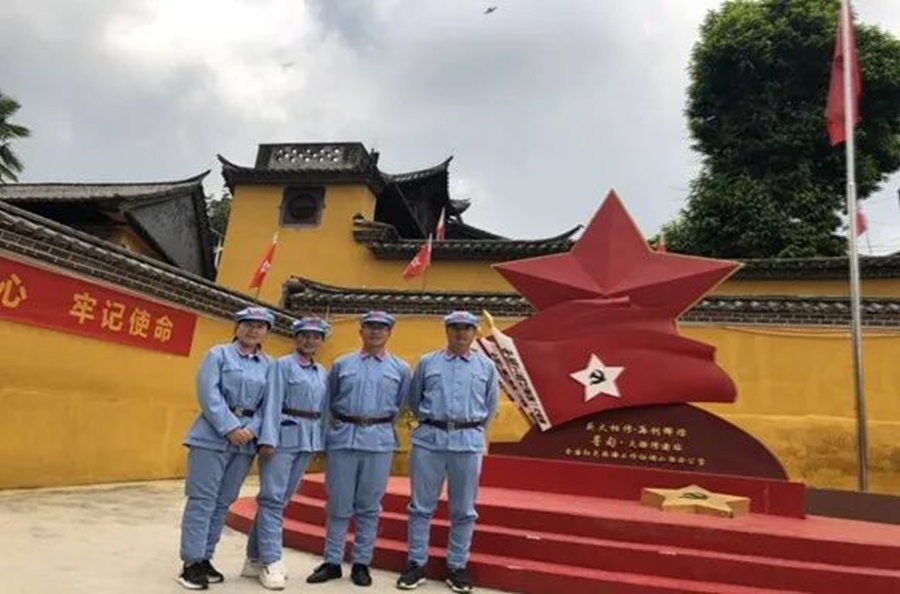 微信图片_20241030211633.jpg