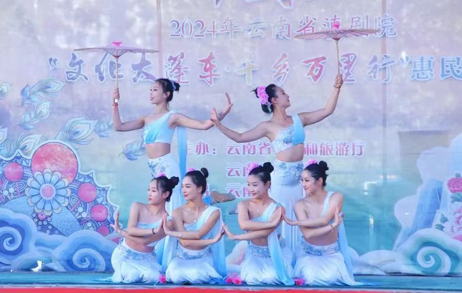 微信图片_20241114144117.jpg
