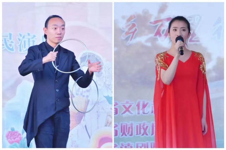 微信图片_20241114144138.jpg