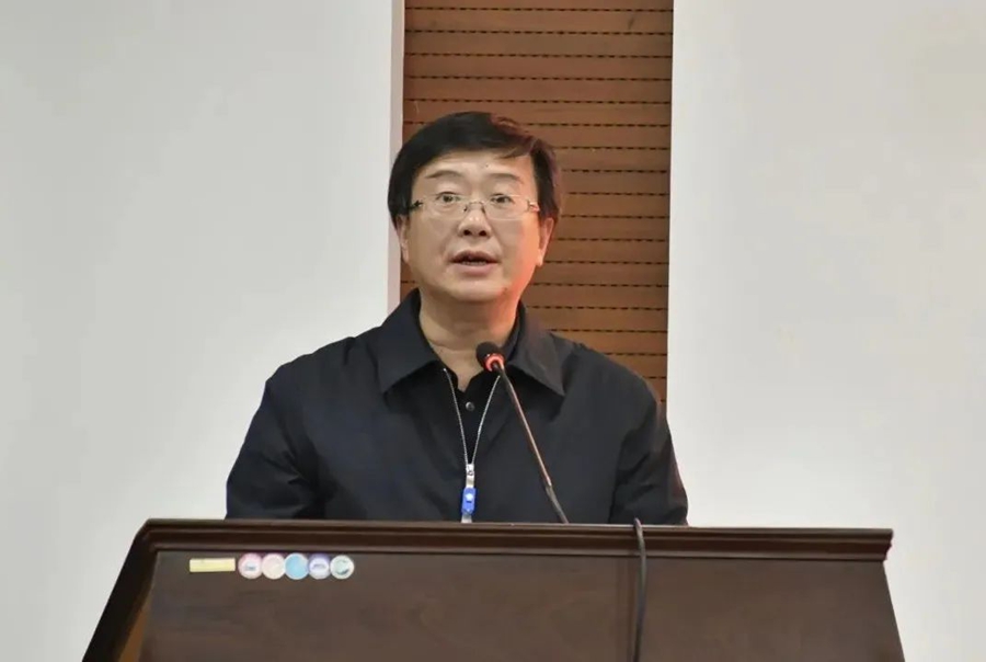 微信图片_20241223162350