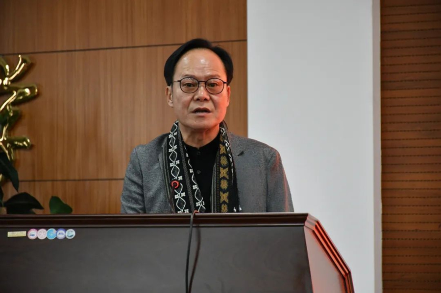 微信图片_20241223162914